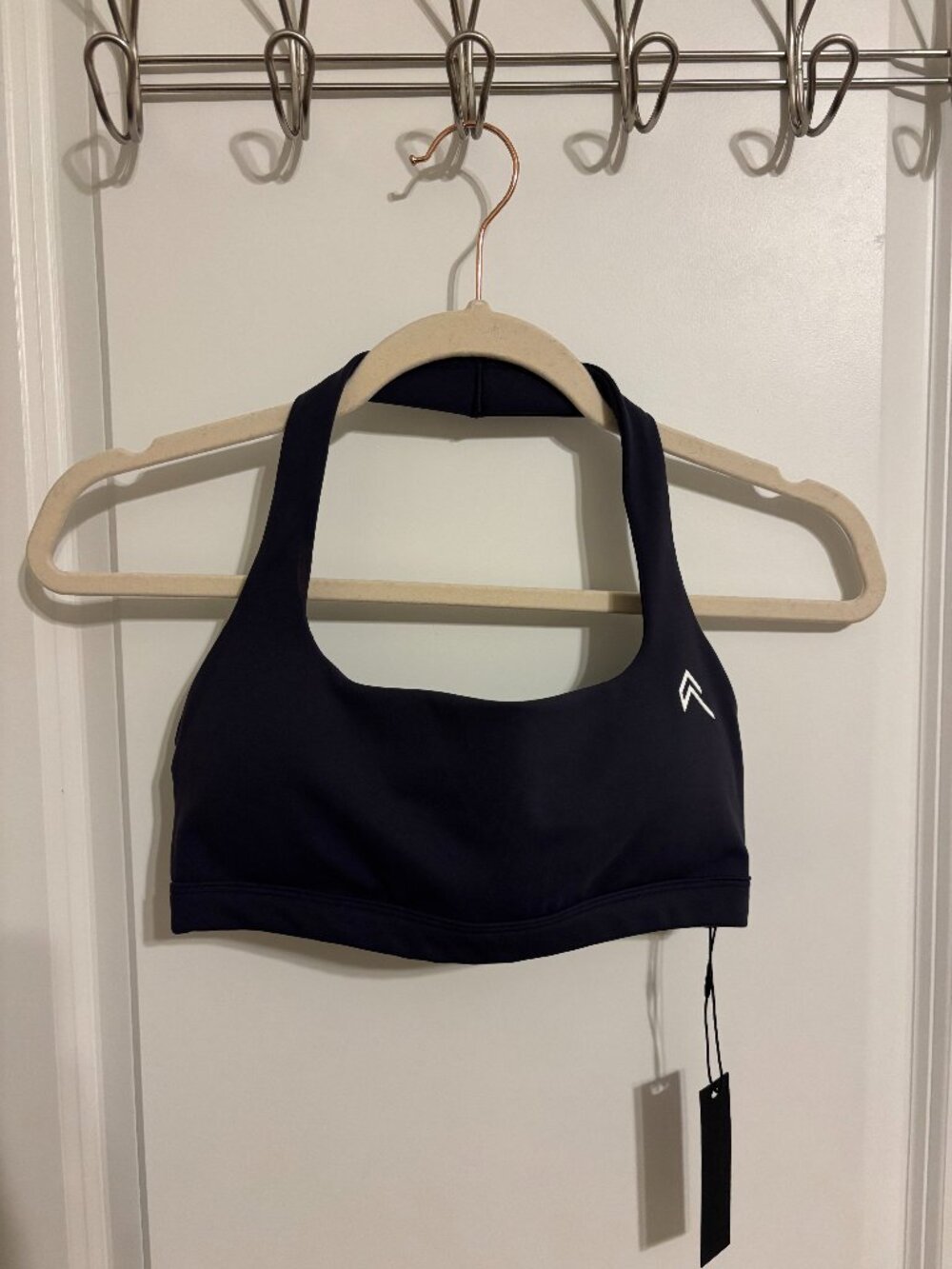 Oner EasyLift Halter Bralette